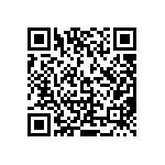 D38999-24FC35SD-LC_277 QRCode