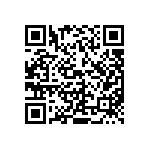 D38999-24FC35SD_64 QRCode