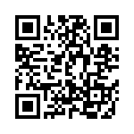 D38999-24FC4AB QRCode