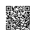 D38999-24FC4AC_277 QRCode