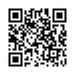 D38999-24FC4BA QRCode