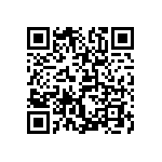 D38999-24FC4BB_64 QRCode