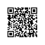 D38999-24FC4HC-LC QRCode