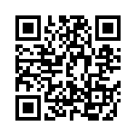 D38999-24FC4HE QRCode