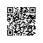 D38999-24FC4JC-LC QRCode