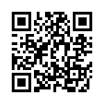 D38999-24FC4JC QRCode