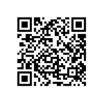 D38999-24FC4PA_64 QRCode