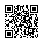 D38999-24FC4PB QRCode