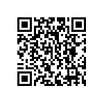 D38999-24FC4PC-LC QRCode