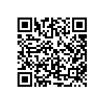 D38999-24FC4PC-LC_64 QRCode
