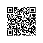 D38999-24FC4PD-LC QRCode