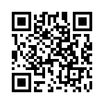 D38999-24FC4PD QRCode