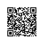 D38999-24FC4PD_277 QRCode