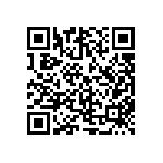 D38999-24FC4PN-LC_64 QRCode