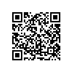 D38999-24FC4SC-LC QRCode