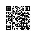 D38999-24FC4SD-LC QRCode