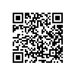 D38999-24FC4SD-LC_277 QRCode