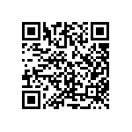 D38999-24FC4SD-LC_64 QRCode