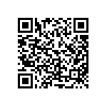 D38999-24FC4SN_25A QRCode