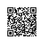 D38999-24FC8AN_277 QRCode