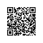 D38999-24FC8BB_277 QRCode