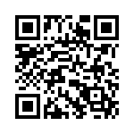 D38999-24FC8BD QRCode