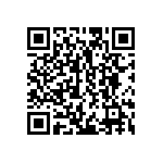 D38999-24FC8BN_277 QRCode