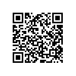 D38999-24FC8BN_64 QRCode