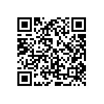 D38999-24FC8HC-LC QRCode