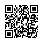 D38999-24FC8HD QRCode