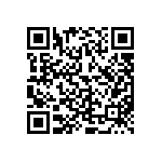 D38999-24FC8JC_277 QRCode