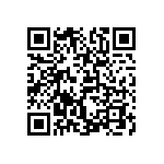 D38999-24FC8PB_64 QRCode