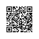 D38999-24FC8PD-LC_25A QRCode