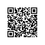 D38999-24FC8SA-LC_64 QRCode