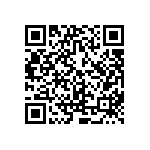 D38999-24FC8SC-LC_277 QRCode