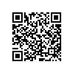 D38999-24FC8SC_277 QRCode