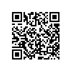 D38999-24FC8SD-LC_64 QRCode