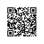 D38999-24FC8SE_277 QRCode