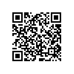 D38999-24FC8SN-LC QRCode