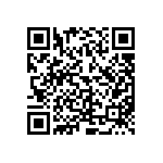 D38999-24FC8SN_25A QRCode