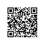 D38999-24FC98AD_277 QRCode