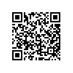 D38999-24FC98HN-LC QRCode