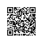 D38999-24FC98JB_277 QRCode