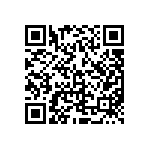 D38999-24FC98JC-LC QRCode