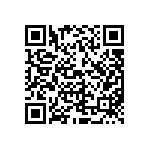 D38999-24FC98JC_64 QRCode