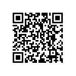 D38999-24FC98JE QRCode