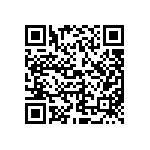 D38999-24FC98PA_64 QRCode