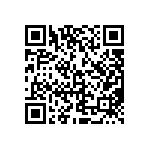 D38999-24FC98PC-LC_277 QRCode