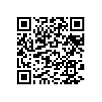 D38999-24FC98PC-LC_64 QRCode