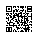 D38999-24FC98PC_64 QRCode